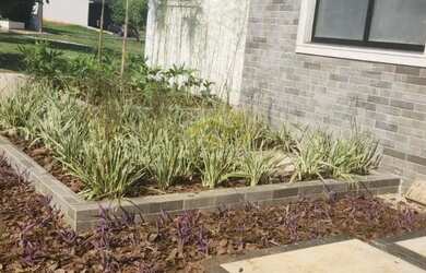 Imagem 5: CASA CONDOMÍNIO VILLAGE LA MONTAGNE EM SÃO JOSÉ DO RIO PRETO