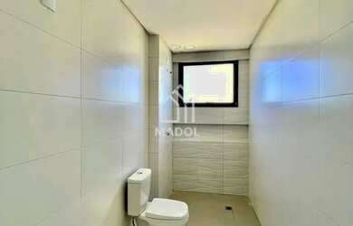 Imagem 16: Apartamento novo, amplo e 1 por andar