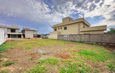 Imagem 4: Lote - Jardins frança Lote à Venda, 407.09 por R$ 920000.00 no setor...