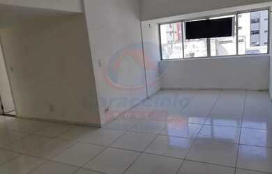 Imagem 7: Edifício Portal do Amazonas - Apartamento à venda em Recife-PE, Boa...