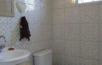 Imagem 12: 3 dormitórios, 230 m² - venda por R$ 1.800.000 ou aluguel por R$ 13.550/mês...