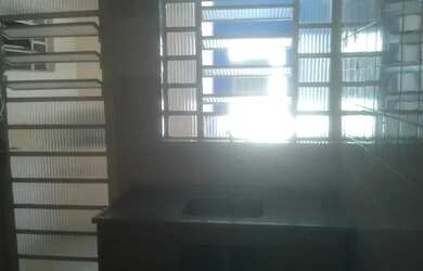 Imagem 7: Casa em Mogi das Cruzes - Jardim Universo