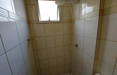 Imagem 5: Imóvel para aluguel tem 52 metros quadrados com 2 quartos em Alto da...