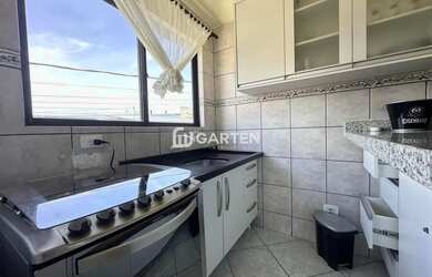 Imagem 3: Apartamento Pé na Areia. Vista para o mar, 99m² de Área, 1 Vaga na...