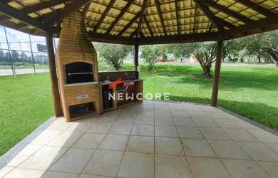 Imagem 16: Lote em condomínio em Rua Ignês Granzotto Gonçalves - Horto Tupi -...