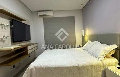 Imagem 13: Casa à venda com 3 dormitórios em Reserva real, Montes claros cod:176