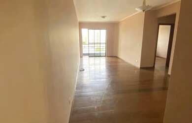 Imagem 7: APARTAMENTO - 83M² - RUDGE RAMOS - SÃO BERNARDO DO CAMPO