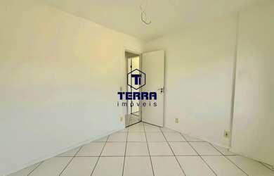 Imagem 15: Apartamento amplo com 2 quartos, fácil acesso e lazer completo em Niterói