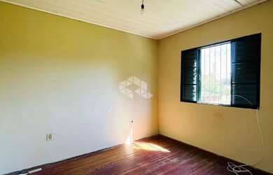 Imagem 14: Casa de 02 quartos e vaga de garagem, à venda, no bairro Urlândia em...