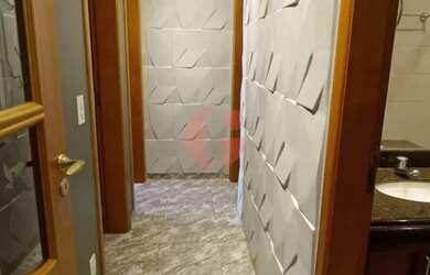 Imagem 4: Apartamento para venda e locação 3 quartos e 1 vaga de garagem com 100m²...