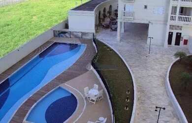 Imagem 14: Apartamento com 4 dormitórios, 127 m² - venda por R$ 1.320.000,00 ou...