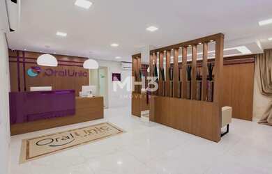 Imagem: Repasse Franquia Oral Unic Jacarepaguá/RJ