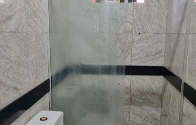 Imagem 12: Casa à venda no bairro Abrantes em Camaçari/BA