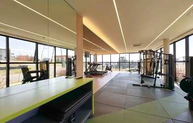 Imagem 6: Terreno em condomínio clube à venda, 189 m² por R$ 549.000