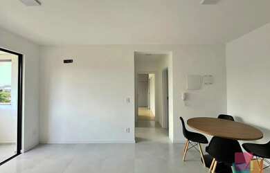 Imagem 2: JOINVILLE - Padrão - Floresta