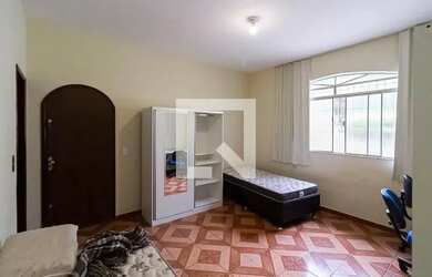 Imagem 7: Casa à Venda - Ouro Preto, 7 Quartos, 207 m2