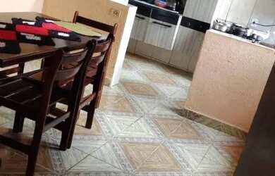 Imagem 5: Lote em Rua Prudente de Morais - Vila Bocaina - Mauá/SP