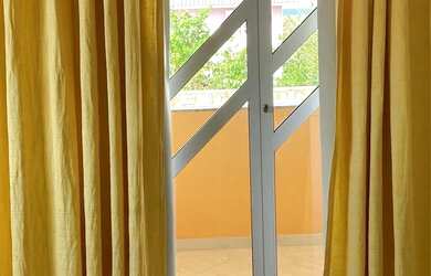 Imagem 6: Aluga-se casa de praia na Pinheira á 100m da praia