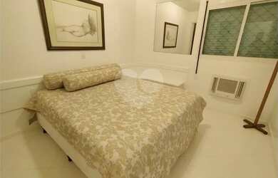 Imagem 13: Apartamento com 4 quartos à venda ou para locação em Parque Enseada - SP