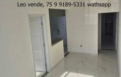 Imagem 9: Leo vende, bairro Papagaio, 2 4 suíte , veja fotos