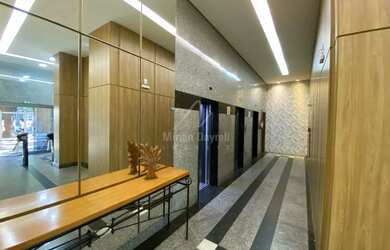 Imagem 9: Sala comercial para venda no bairro Santa Efigênia