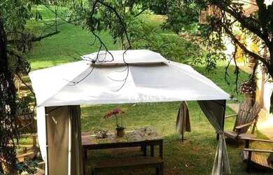 Imagem 15: Chácara à venda, 28000 m² por R$ 1.700.000,00 - Capuava - Mairinque/SP