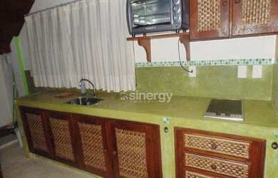 Imagem 13: Apartamento com 2 dormitórios, 75 m² - venda por R$ 625.000,00 ou aluguel por R$ 450,00/di