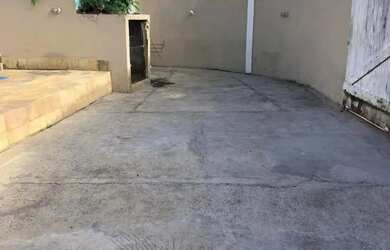 Imagem 11: 1561 Excelente casa com piscina na Trindade São Gonçalo