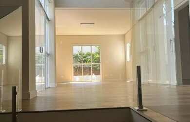 Imagem 6: CASA EM CONDOMÍNIO - CONDOMÍNIO PORTO SEGURO VILLAGE - SP