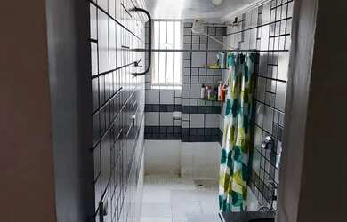 Imagem 5: Apartamento Com 3 Quartos Distribuído Em 120M² E 1 Vaga De Garagem No...