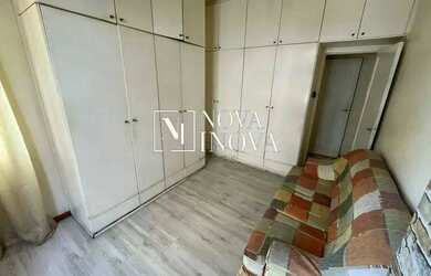 Imagem 9: Apartamento - Padrão / Residencial / Copacabana