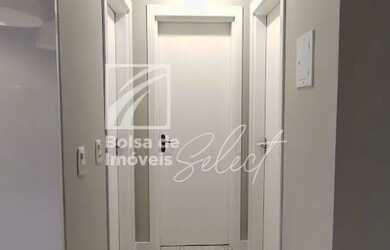 Imagem 11: Venda - Apartamentos - 2 dormitórios - Cidade Nova - Caxias do Sul - RS