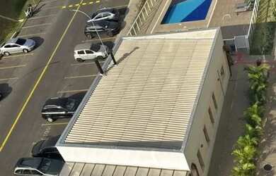 Imagem 12: Apartamento para Venda em Osasco, Piratininga, 2 dormitórios, 1 banheiro,...