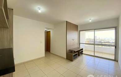 Imagem 3: Apartamento 1804-B, Residencial Villaggio Amazonas, , Rua Uirapuru, Qd....