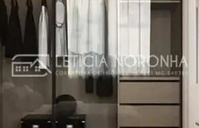 Imagem 10: Apartamento a venda