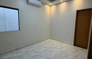 Imagem 5: Parque Dez Casa em residencial fechado Próx ao baratão da carne 9 2...