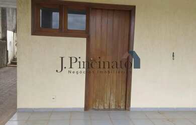 Imagem 8: CASA PARA LOCAÇÃO E VENDA NA VILA ARENS II - JUNDIAÍ / SP REF 18912