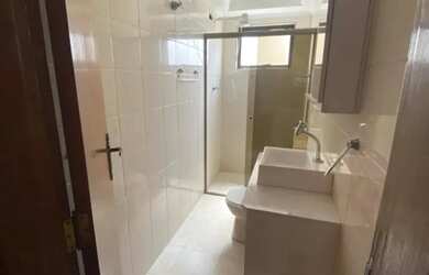 Imagem 9: APARTAMENTO - 83M² - RUDGE RAMOS - SÃO BERNARDO DO CAMPO