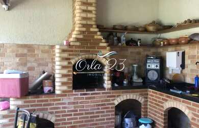 Imagem 13: CORDEIRINHO, ORLA 23 IMOBILIÁRIA Excelente casa em Cordeirinho, próximo...