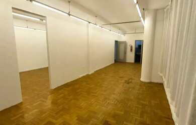 Imagem 10: Escritório para aluguel possui 220 metros quadrados em Centro - Belo Horizonte - MG