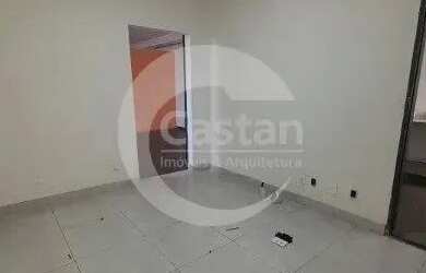 Imagem 4: galpão ao lado da av rangel pestana