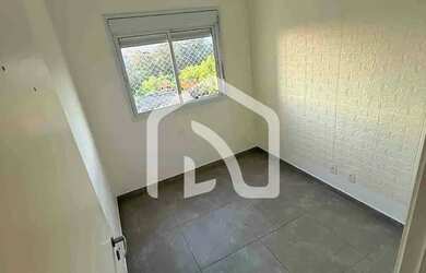 Imagem 10: Apartamento para locação, 3 dormitórios - 2 vagas - Alphaville Empresarial, Barueri, SP