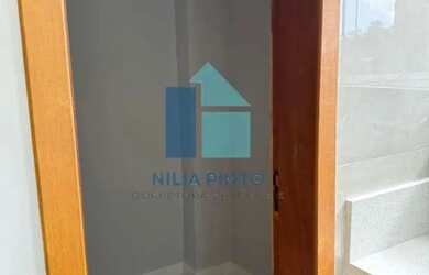 Imagem 6: Casa em Condomínio para Venda em Rio das Ostras, Alphaville, 3 dormitórios,...