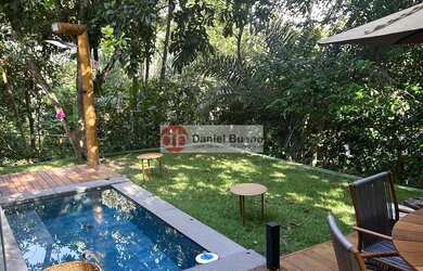 Imagem 4: Casa em Condomínio em Praia do Forte, Mata de São João/BA