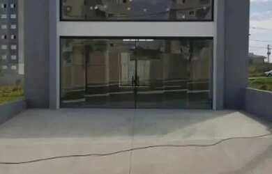 Imagem 4: Galpão para alugar, 230 m² por R$ 7.000,00 - Itu Novo Centro - Itu/SP