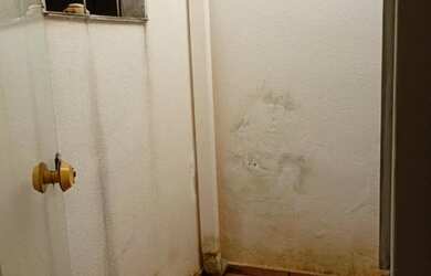 Imagem 10: Casa para Venda em Jardim São Gabriel, Alto Piquiri - PR