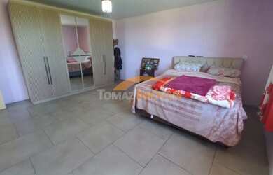 Imagem 10: Casa a venda em Imbituba, Vila Alvorada