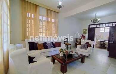 Imagem 3: Locação Casa comercial Rio Vermelho Salvador