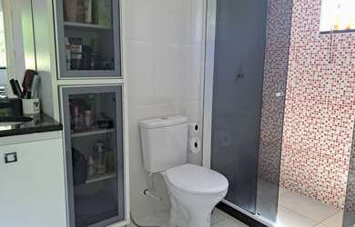 Imagem 15: Fator 2588 Casa Duplex c/ 3 suítes no Mirante do Vale