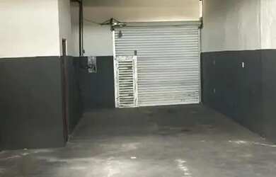 Imagem 1: Galpão para alugar, 80 m² por R$ 3.500,00/mês - São Cristóvão - Salvador/BA